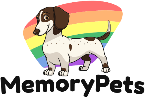 MemoryPets